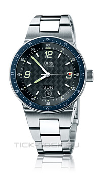  Oris 635 7595 4164 MB